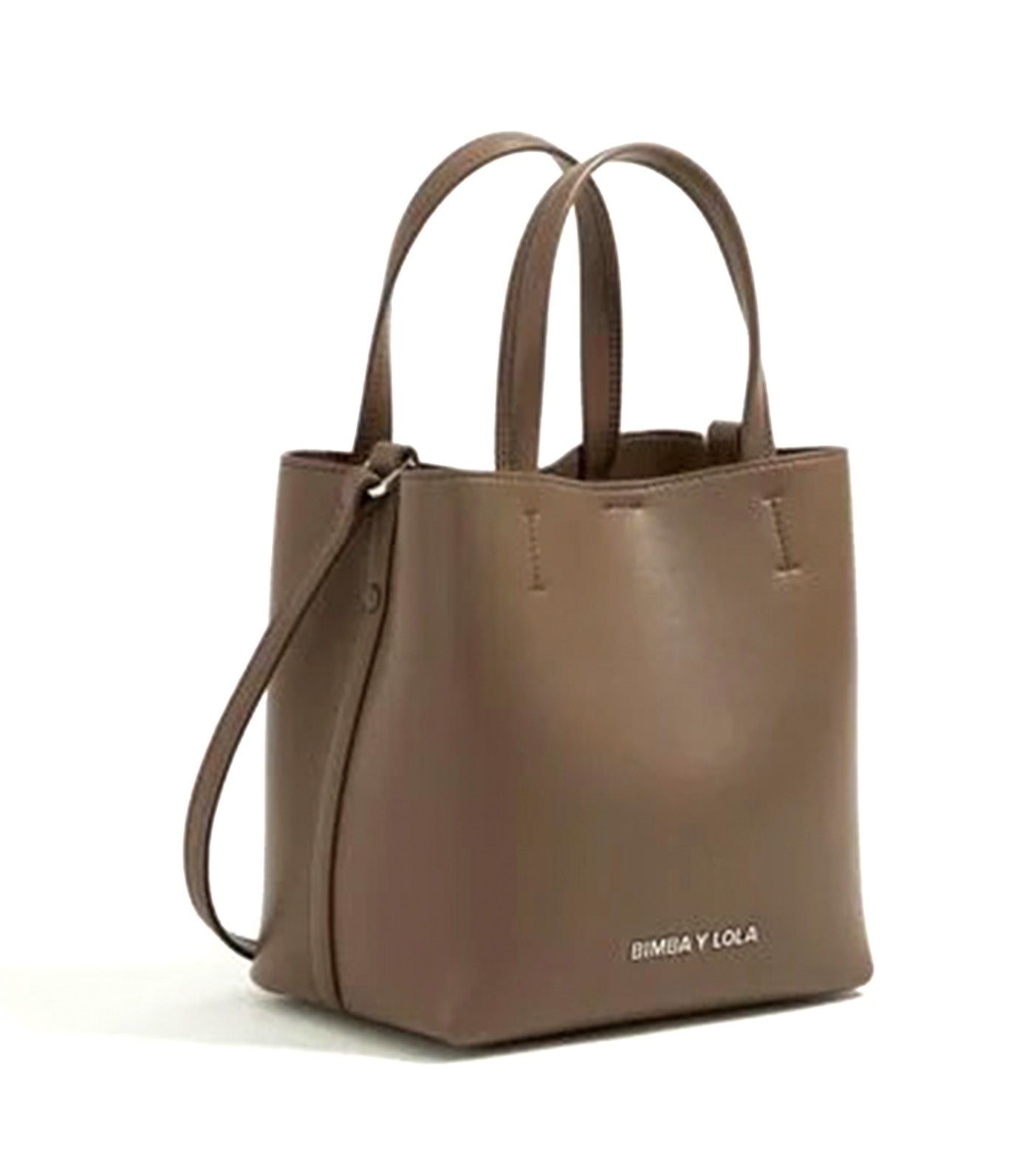 Leather Chihuahua Bag