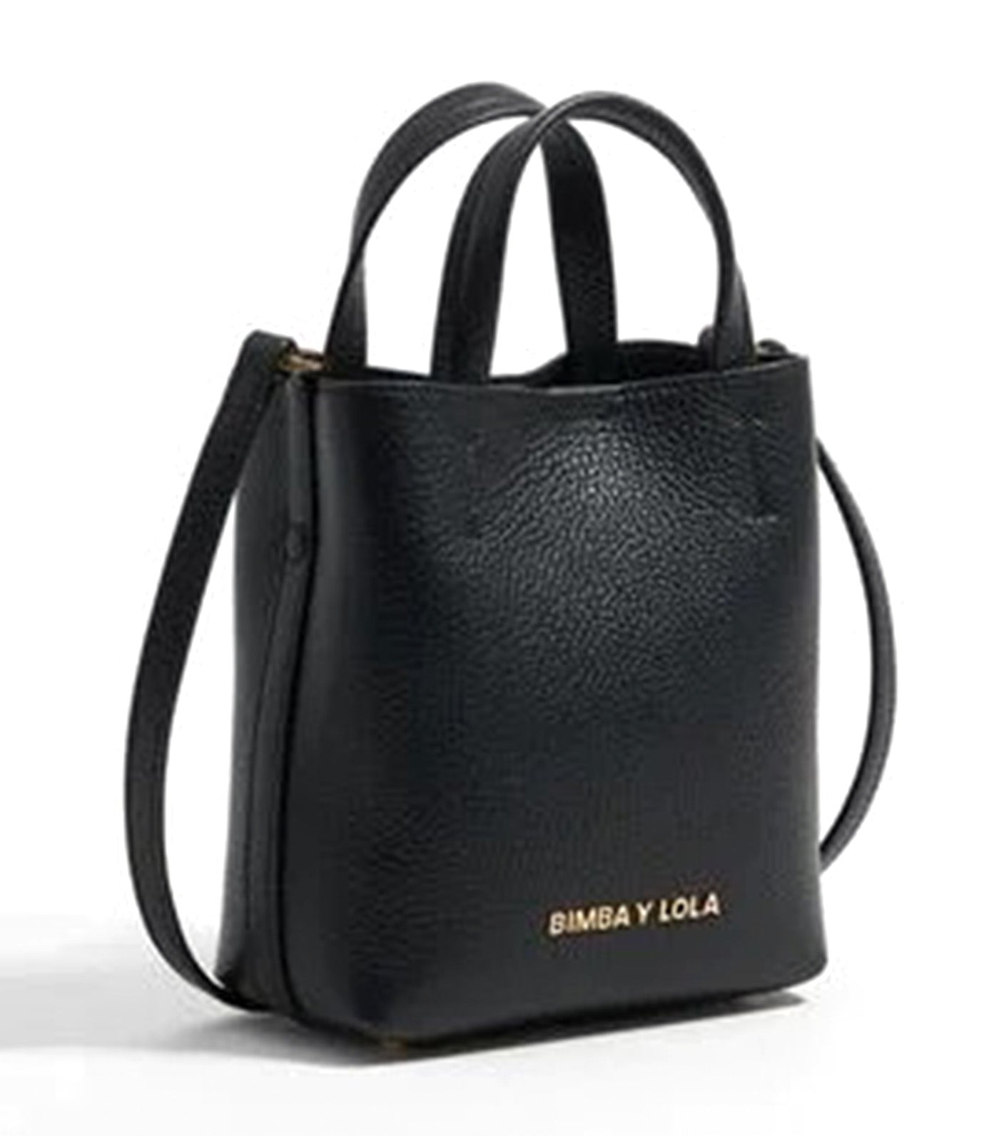 Leather Chihuahua Bag