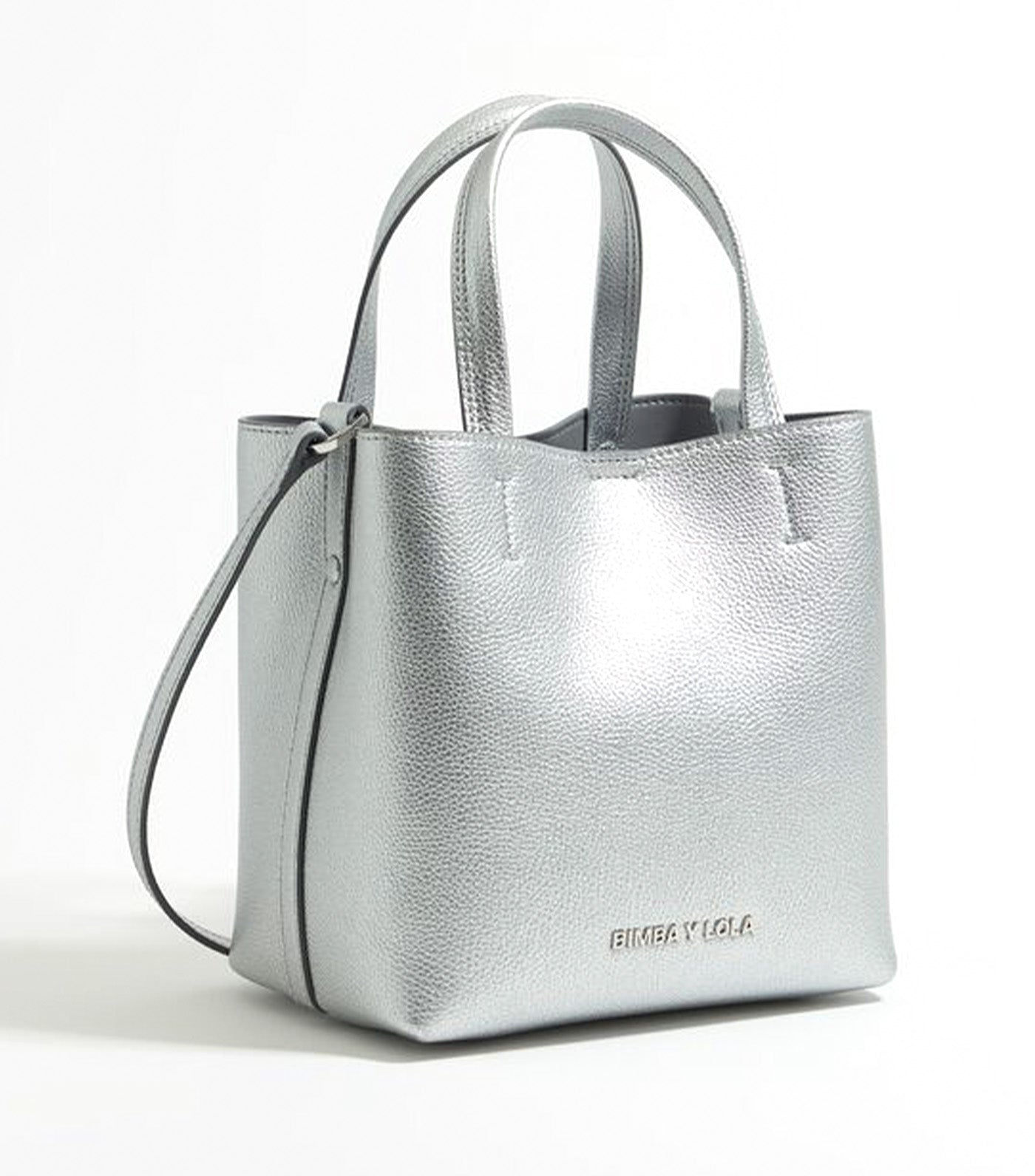 Leather Chihuahua Bag