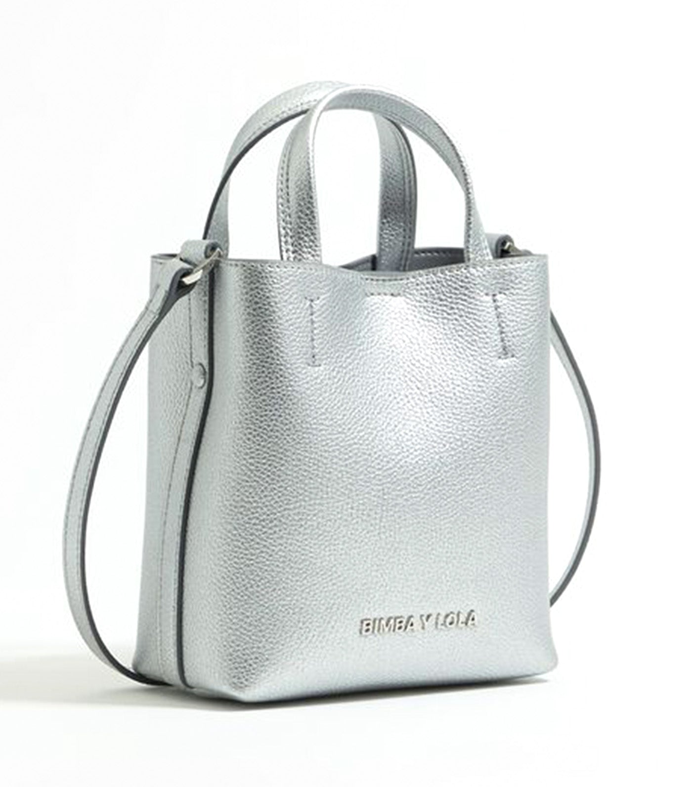 Leather Chihuahua Bag