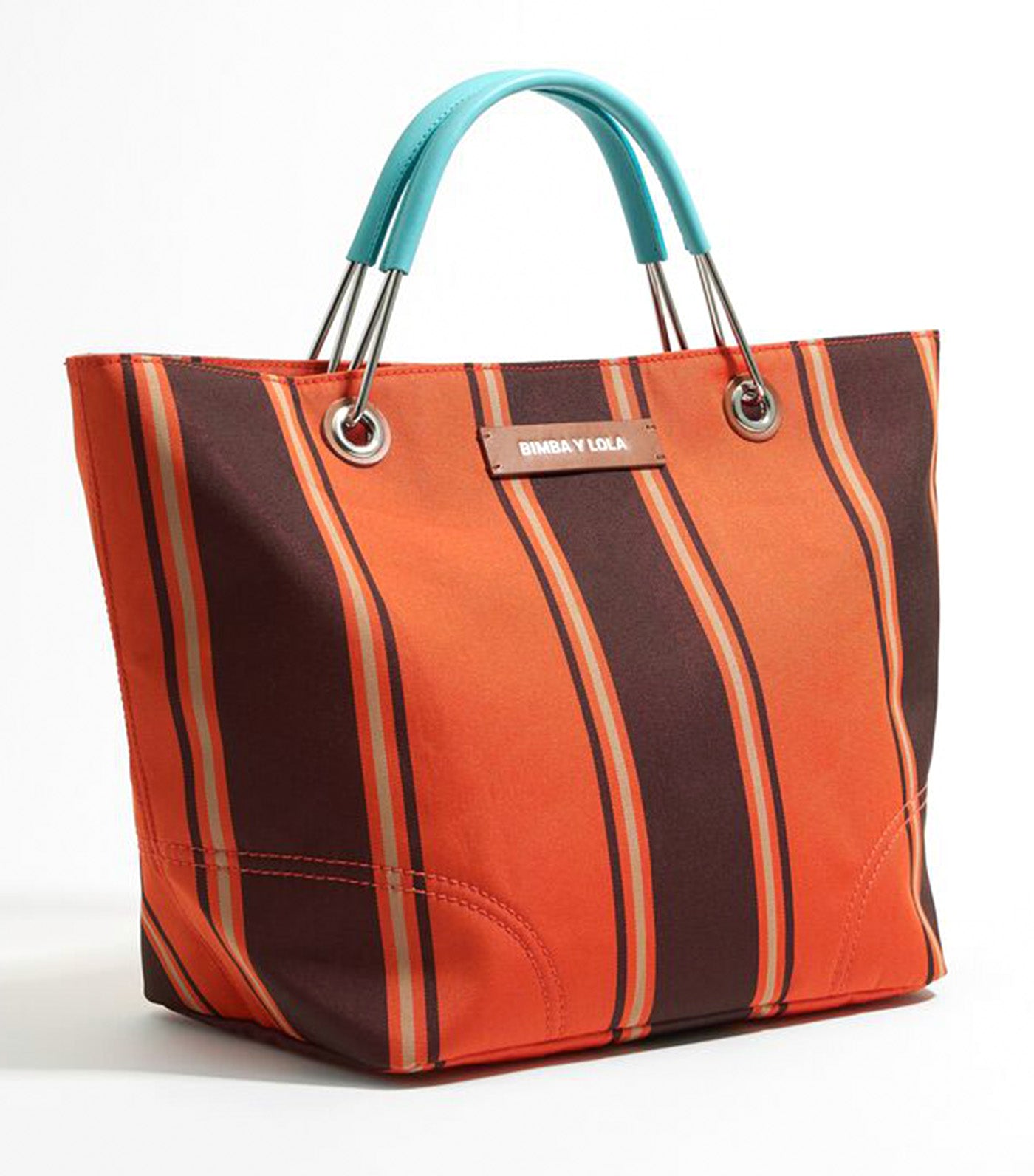 Canopy Handbag