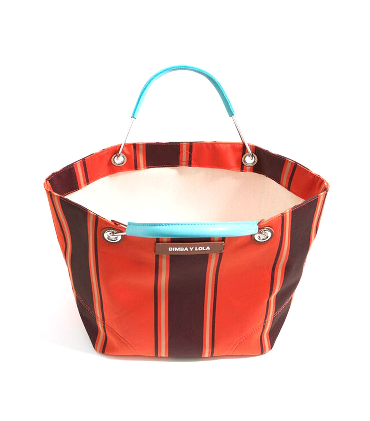 Canopy Handbag