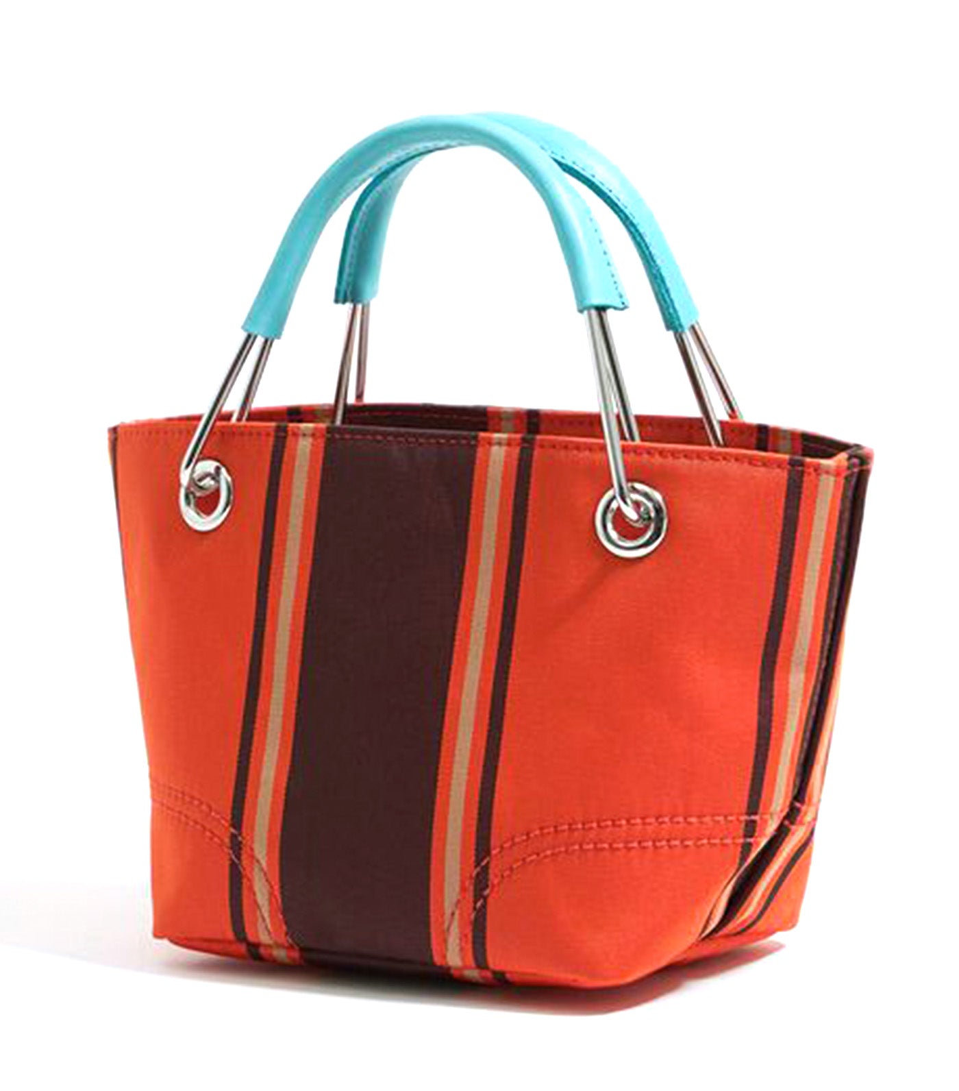 Canopy Handbag