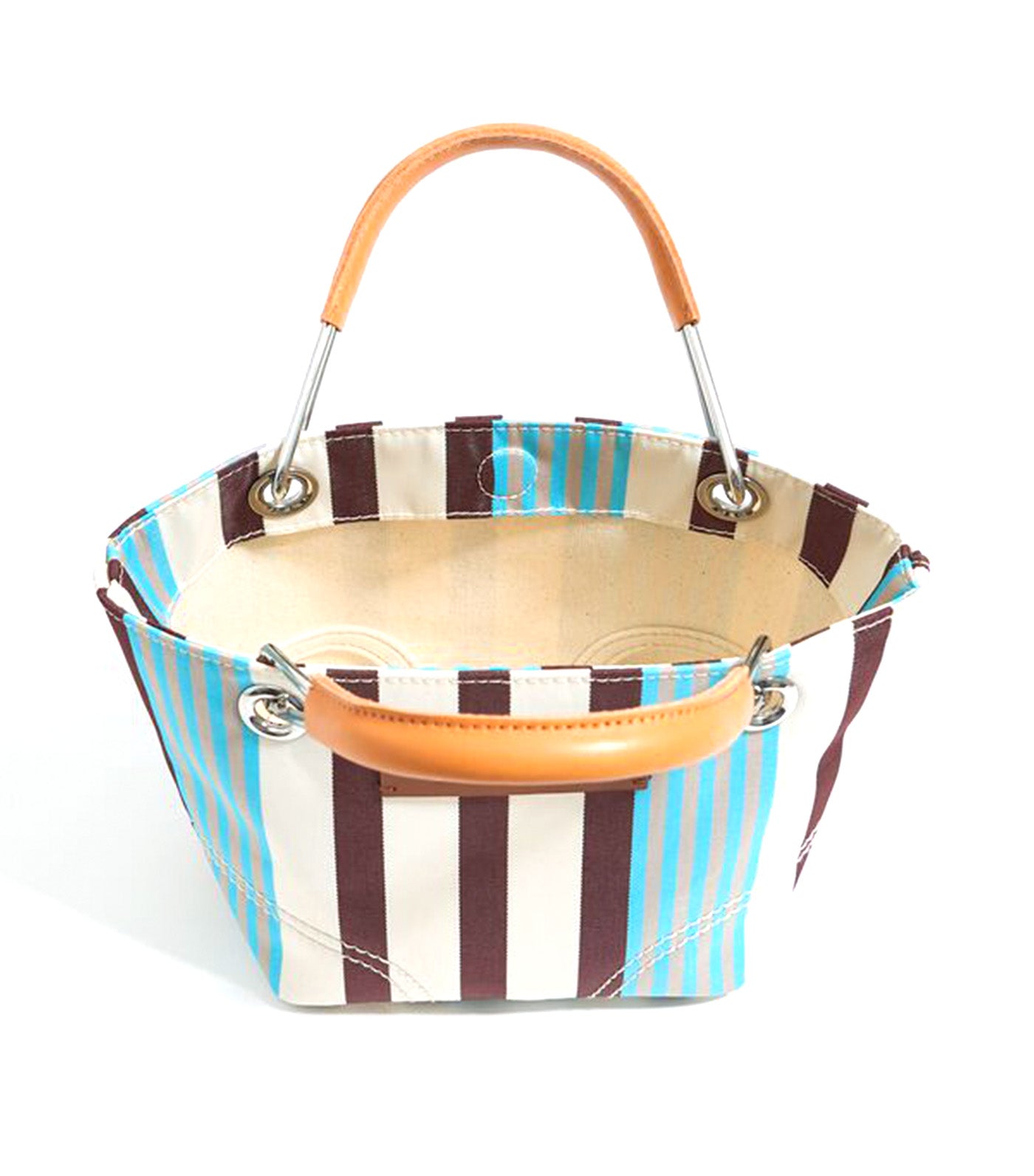Canopy Handbag