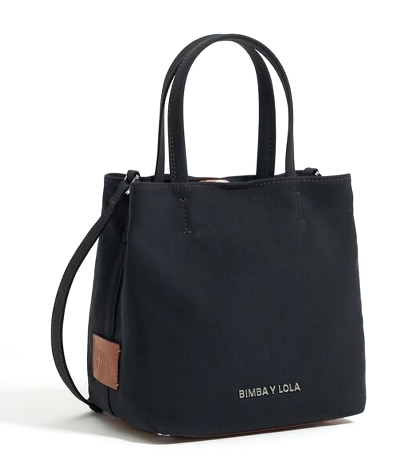 Gabardine Chihuahua Bag