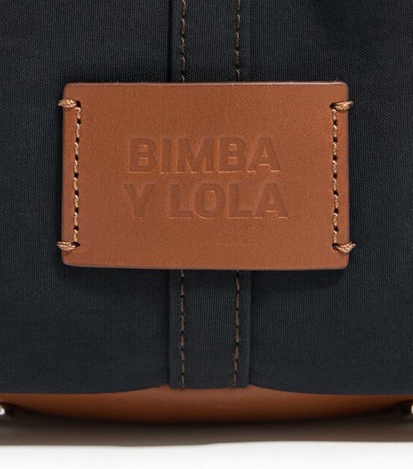 Gabardine Chihuahua Bag