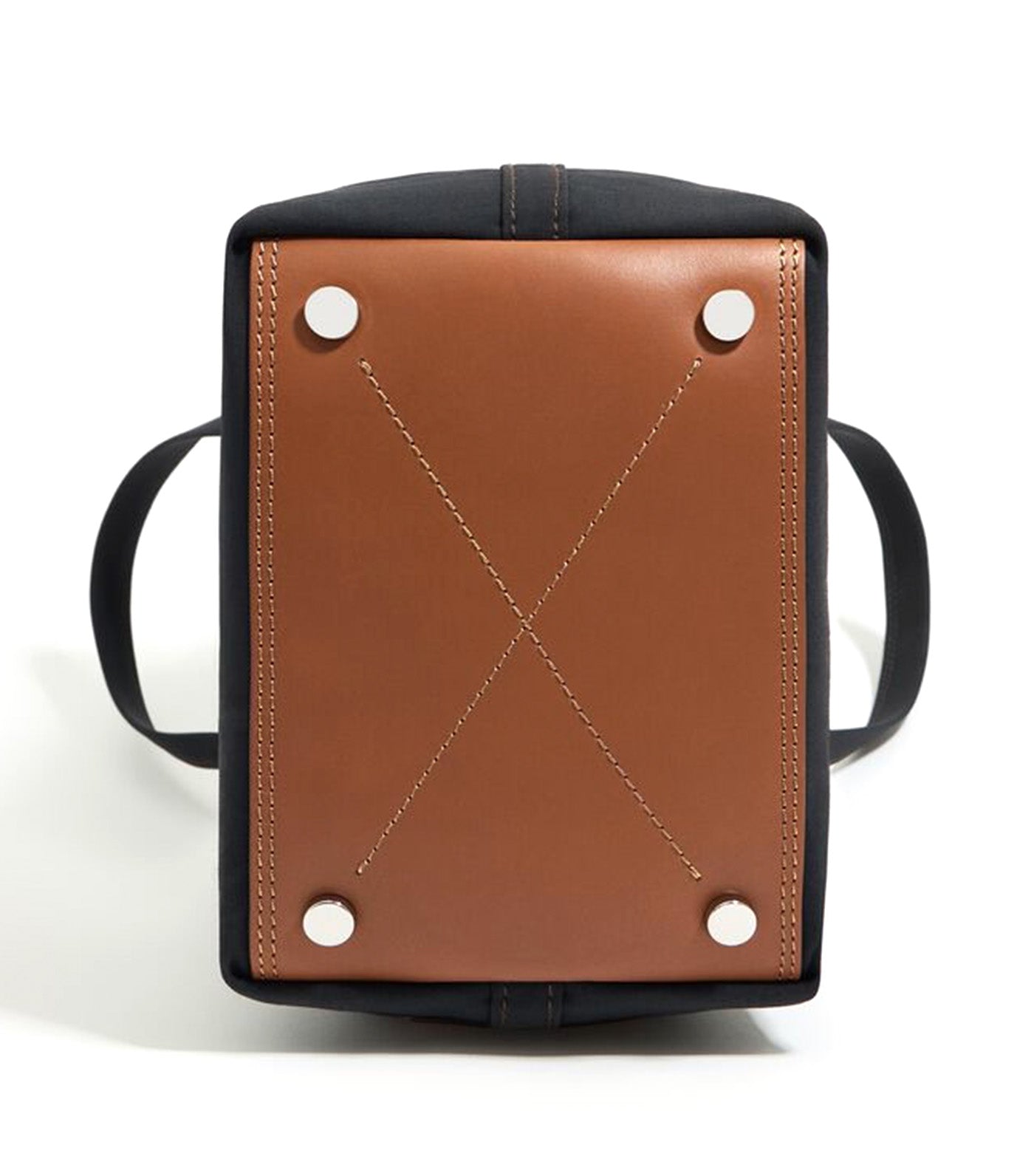 Gabardine Chihuahua Bag