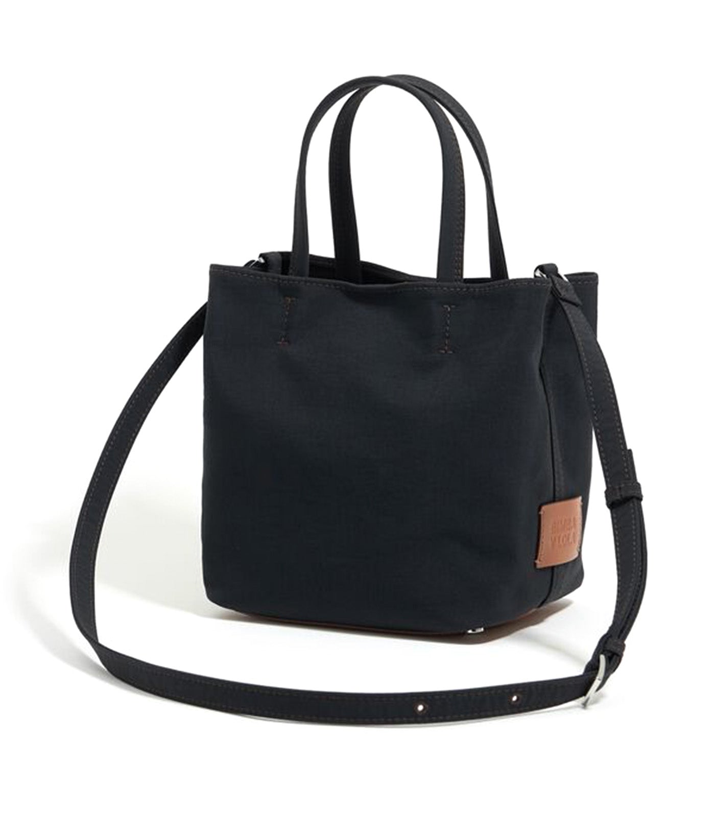 Gabardine Chihuahua Bag