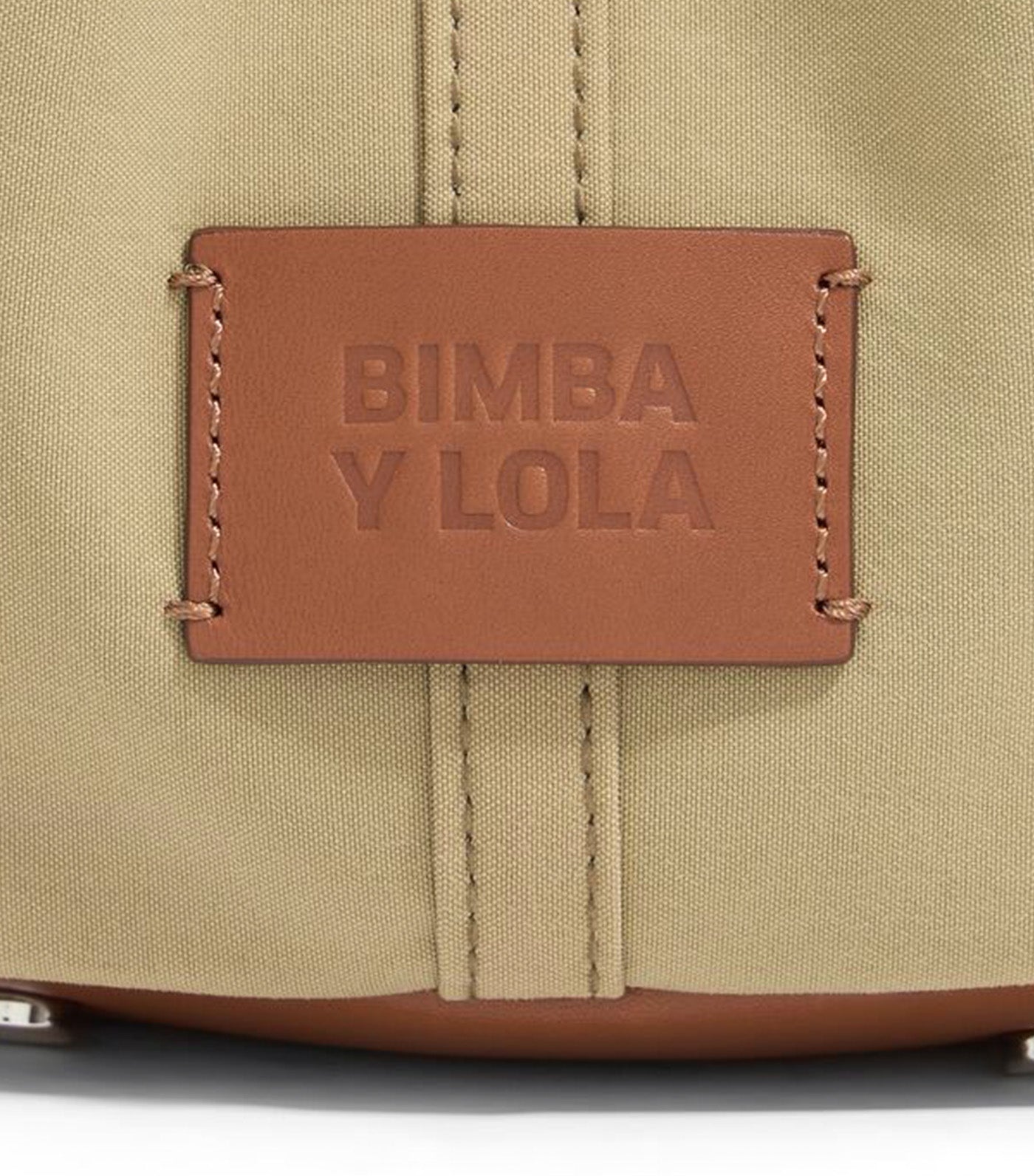 Gabardine Chihuahua Bag