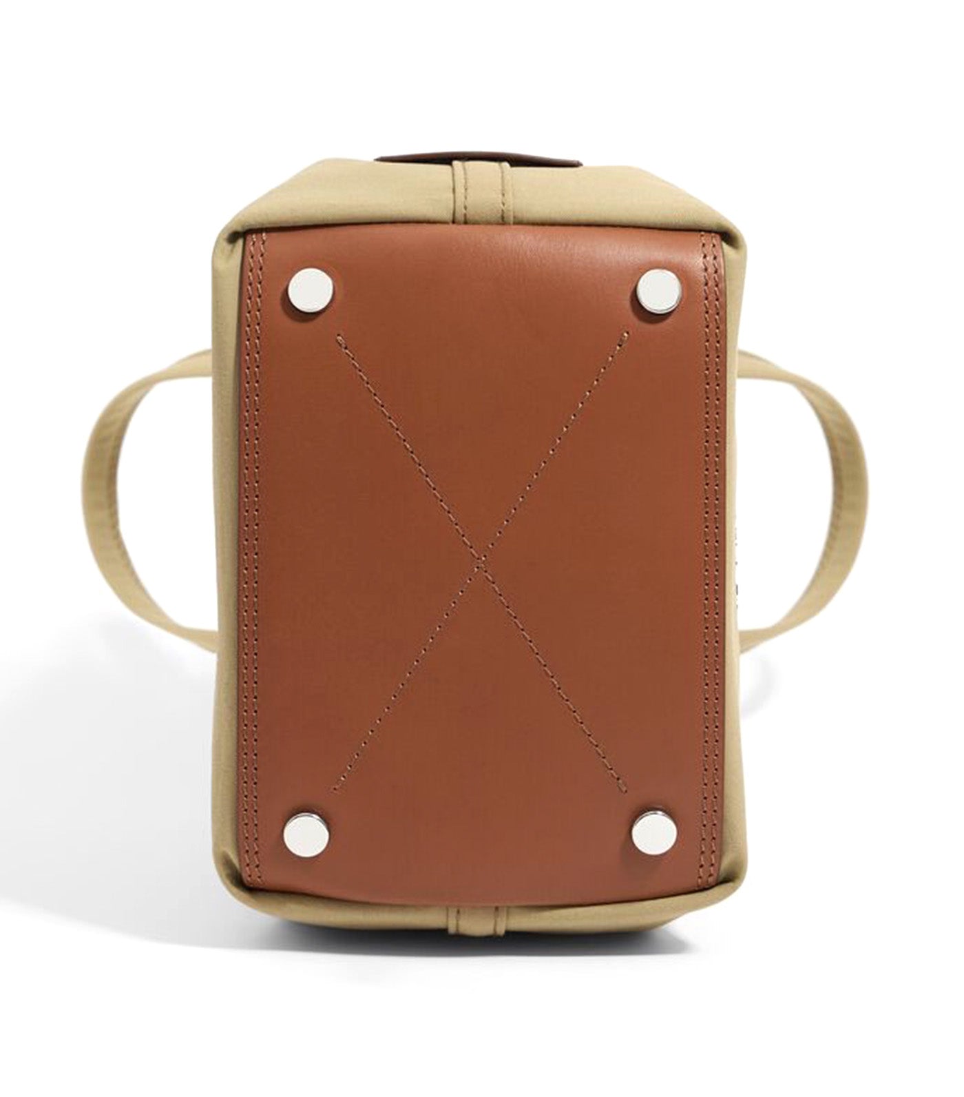 Gabardine Chihuahua Bag