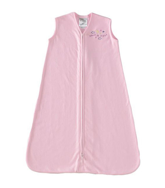 SleepSack® Wearable Blanket