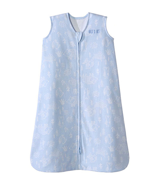 SleepSack® Wearable Blanket