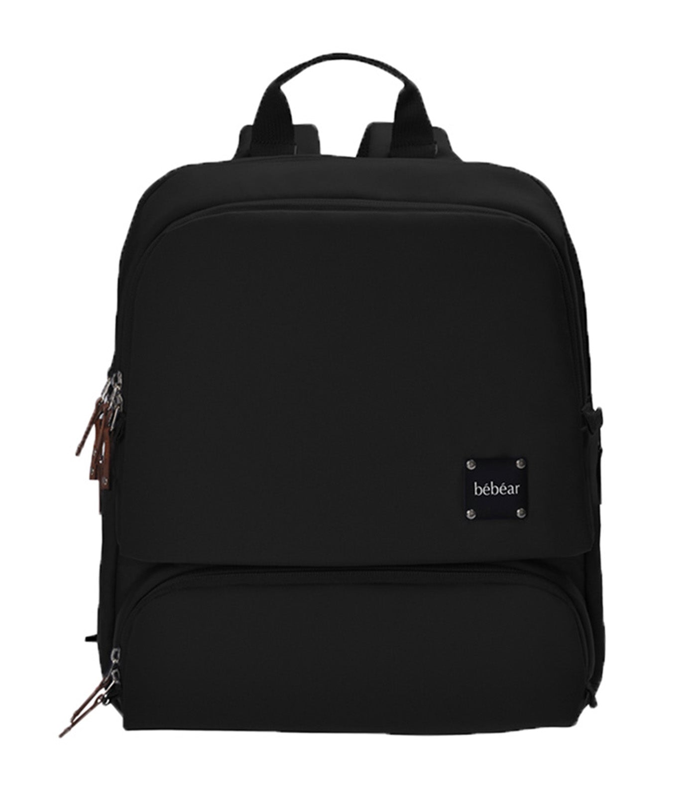 Bennett Diaper Backpack