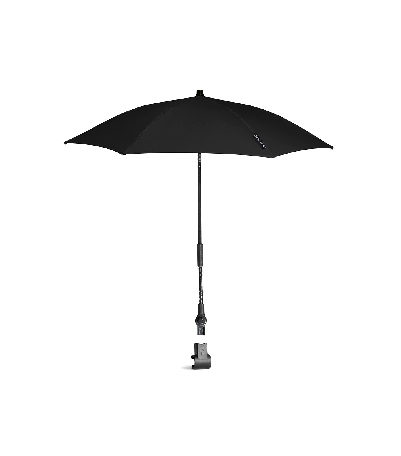 Parasol Black