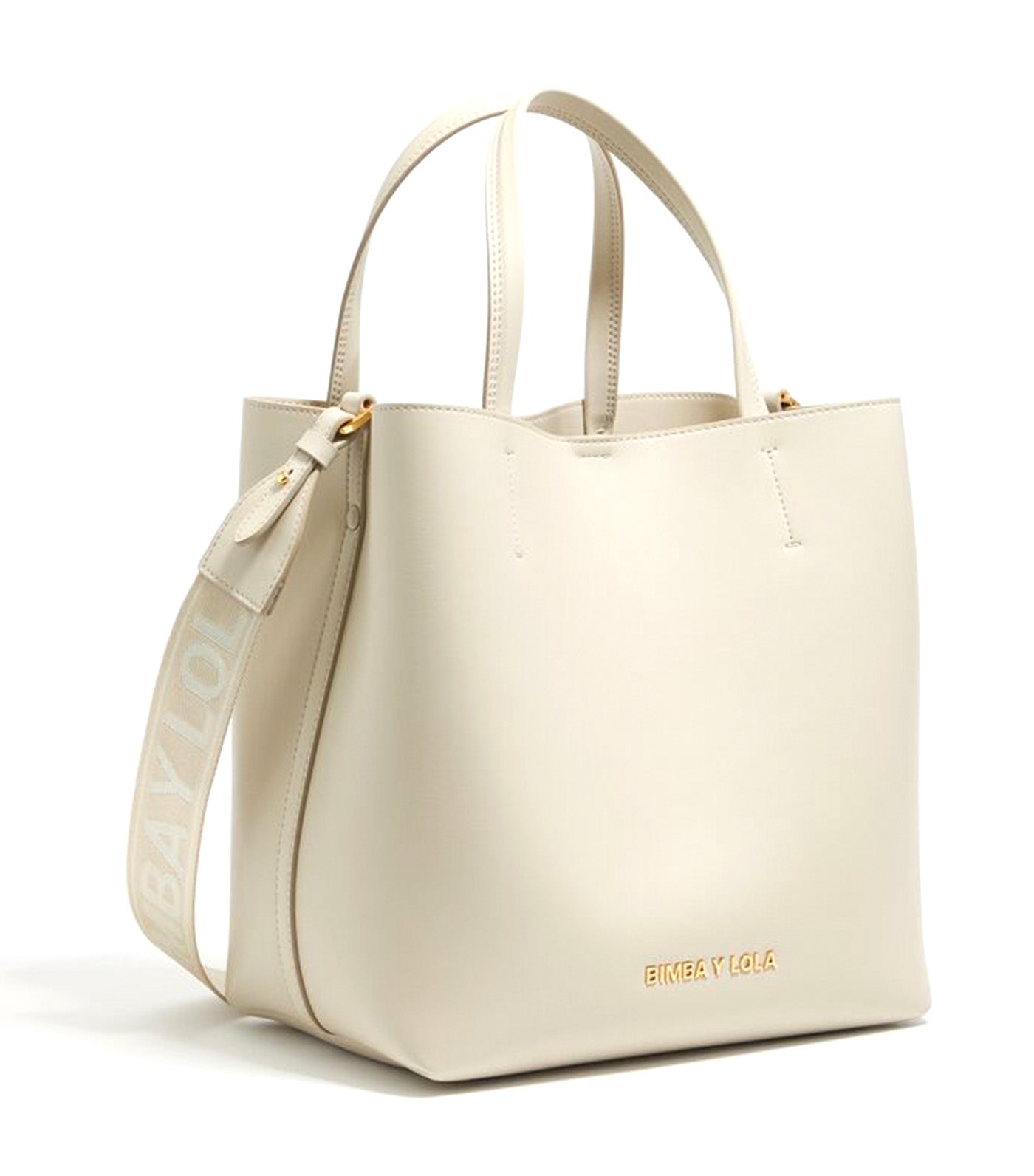 Leather Chihuahua Bag