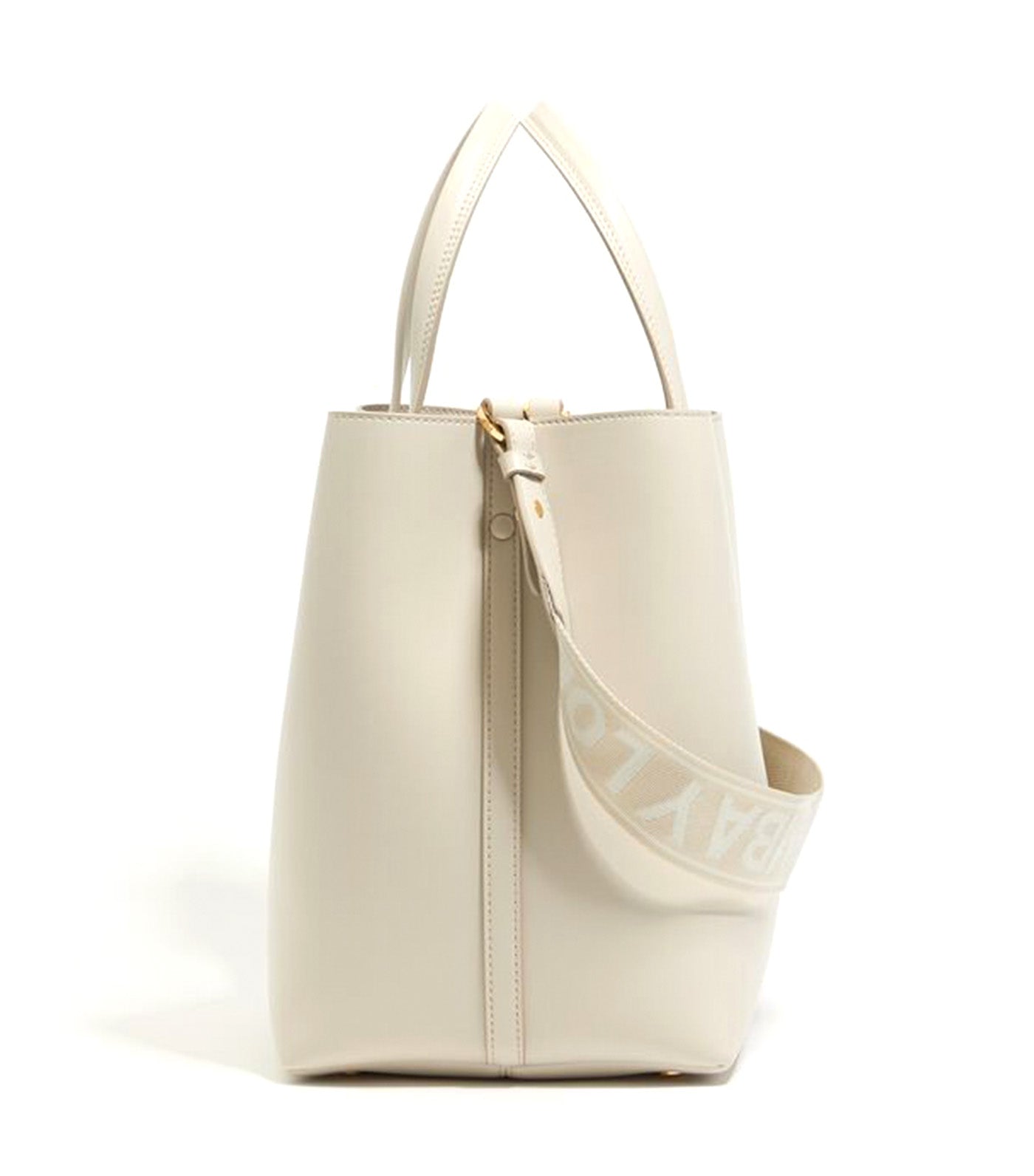 Leather Chihuahua Bag