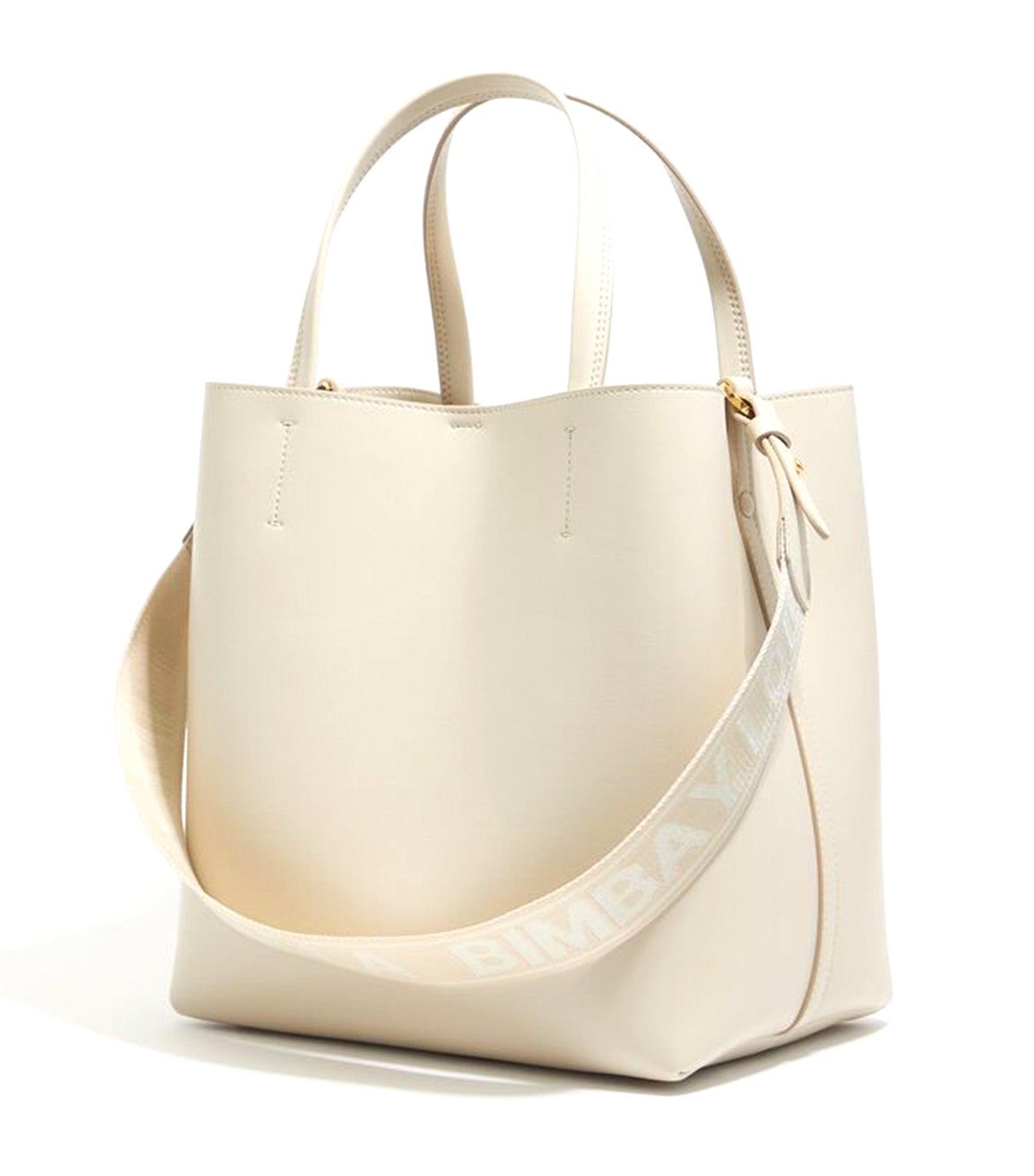 Leather Chihuahua Bag