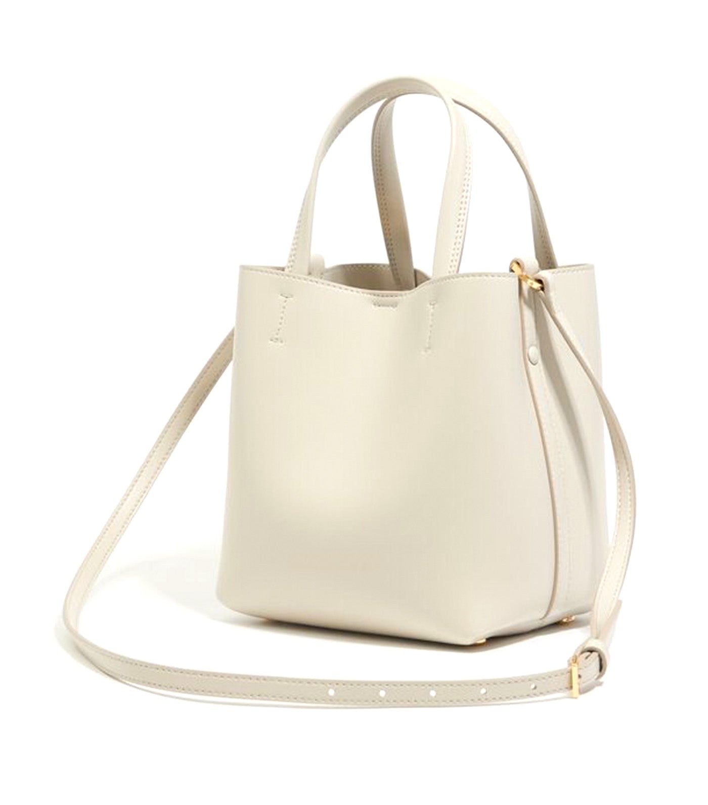 Leather Chihuahua Bag