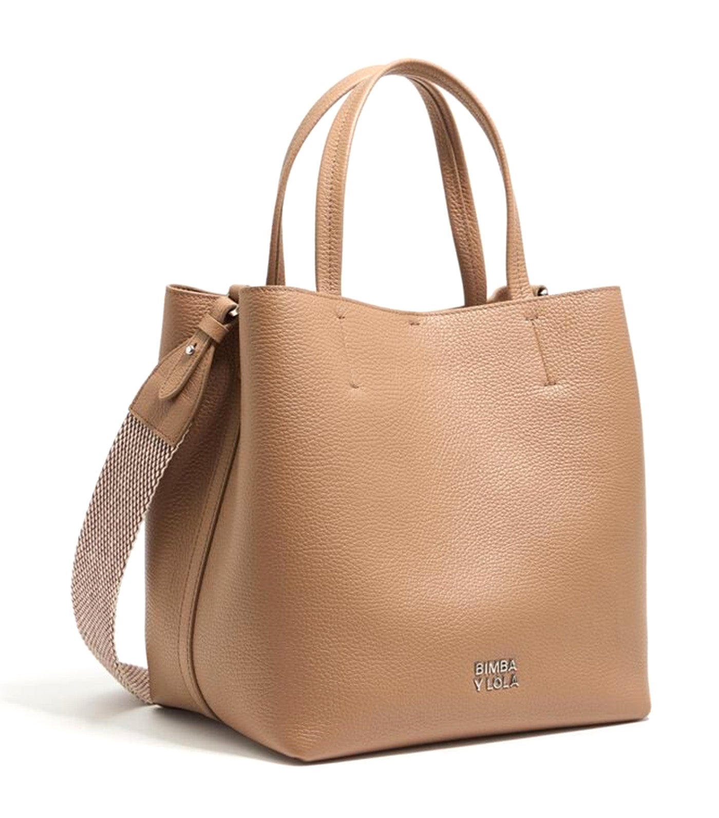 Leather Chihuahua Bag