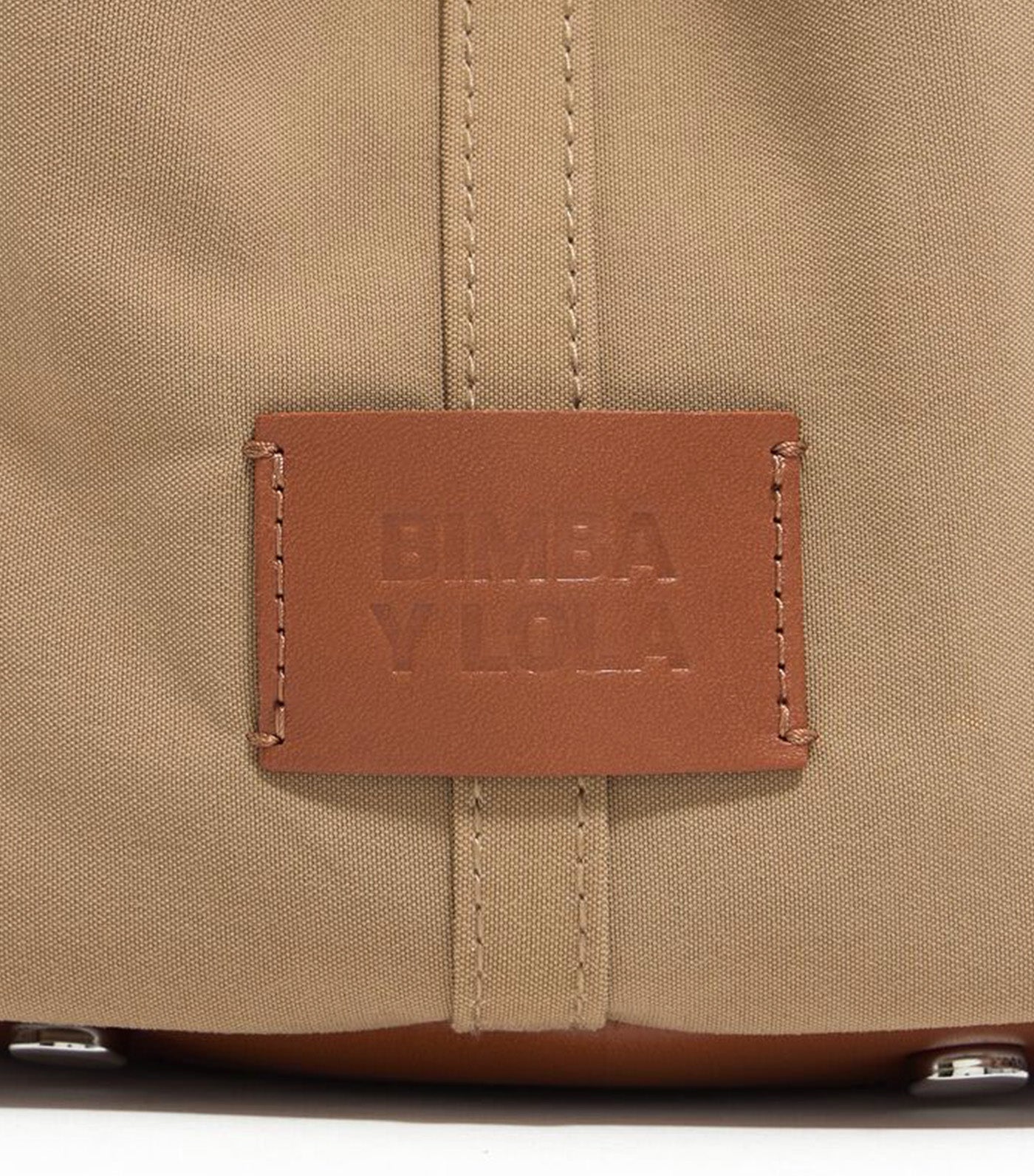 Gabardine Chihuahua Bag