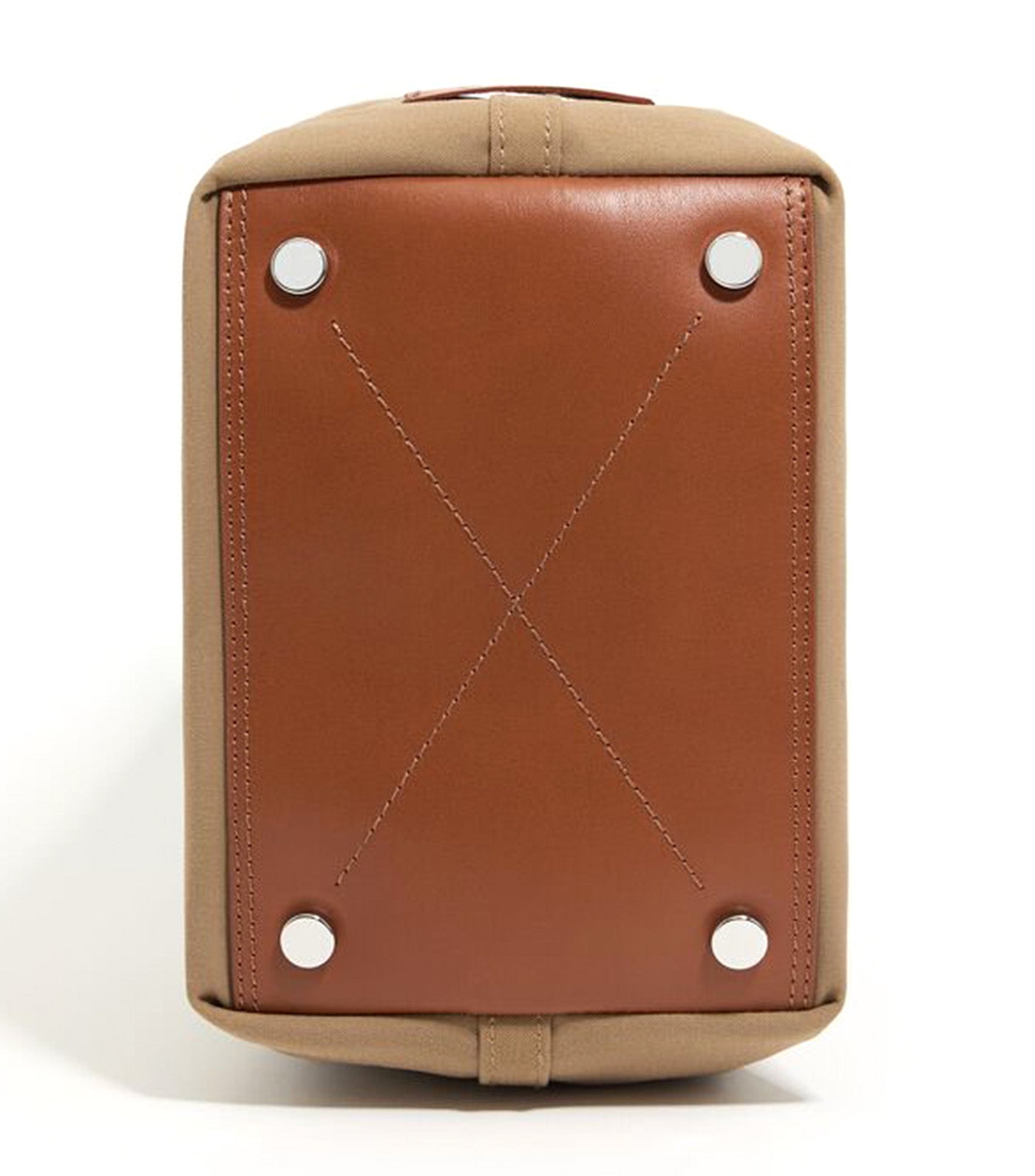 Gabardine Chihuahua Bag