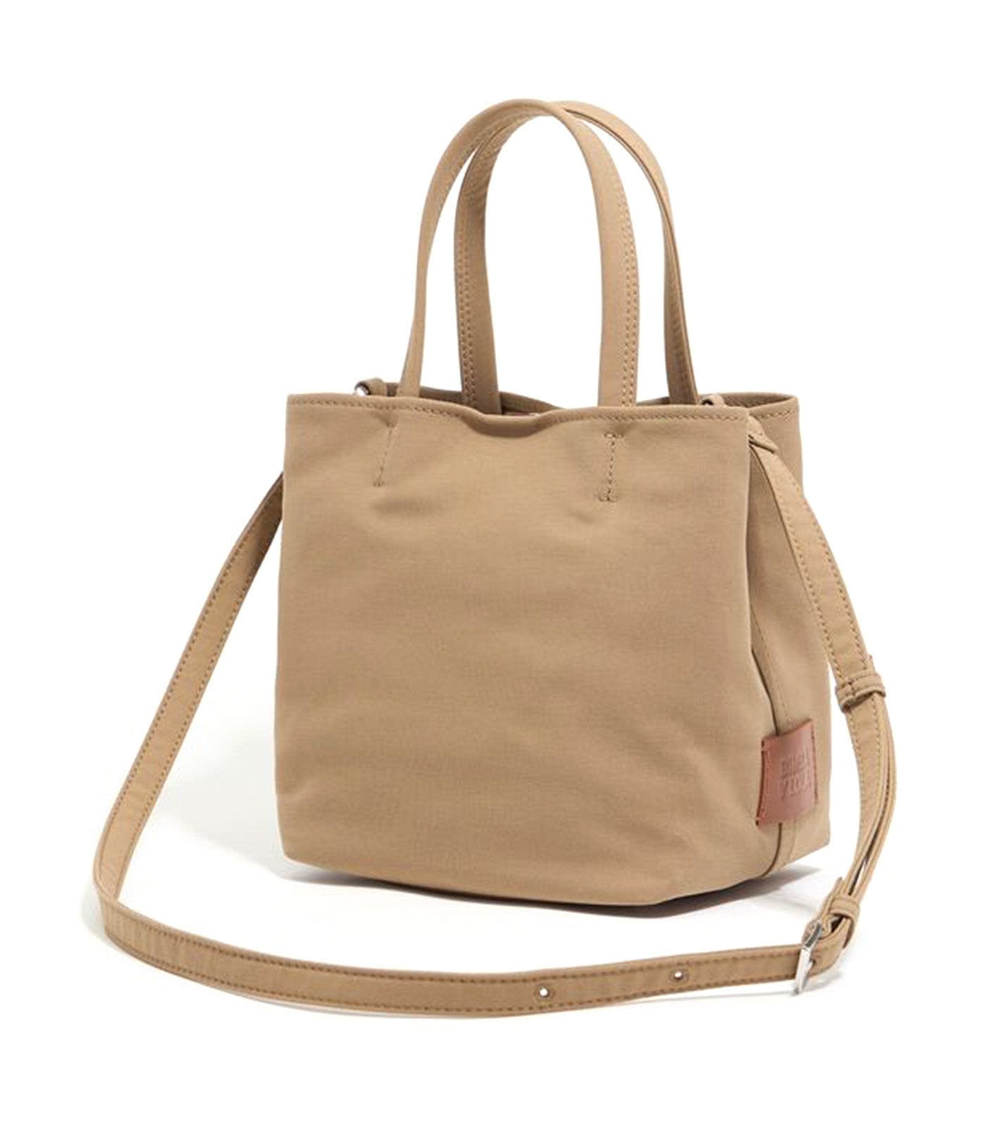 Gabardine Chihuahua Bag