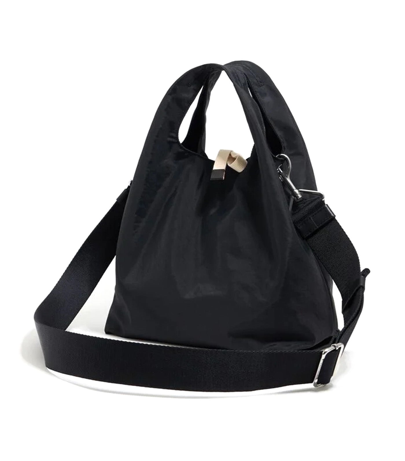 Medium Nylon Paper Bag