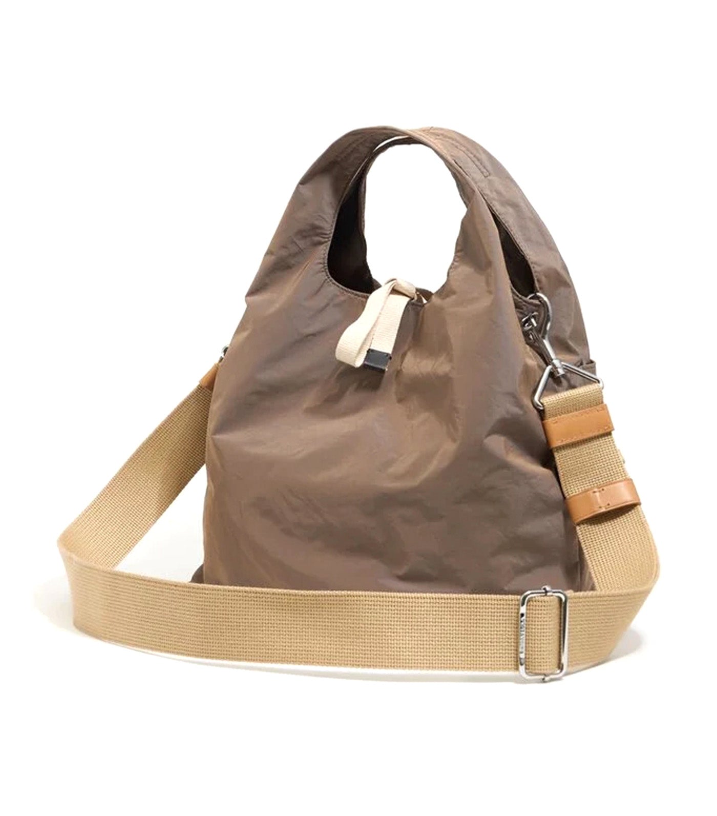 Medium Nylon Paper Bag