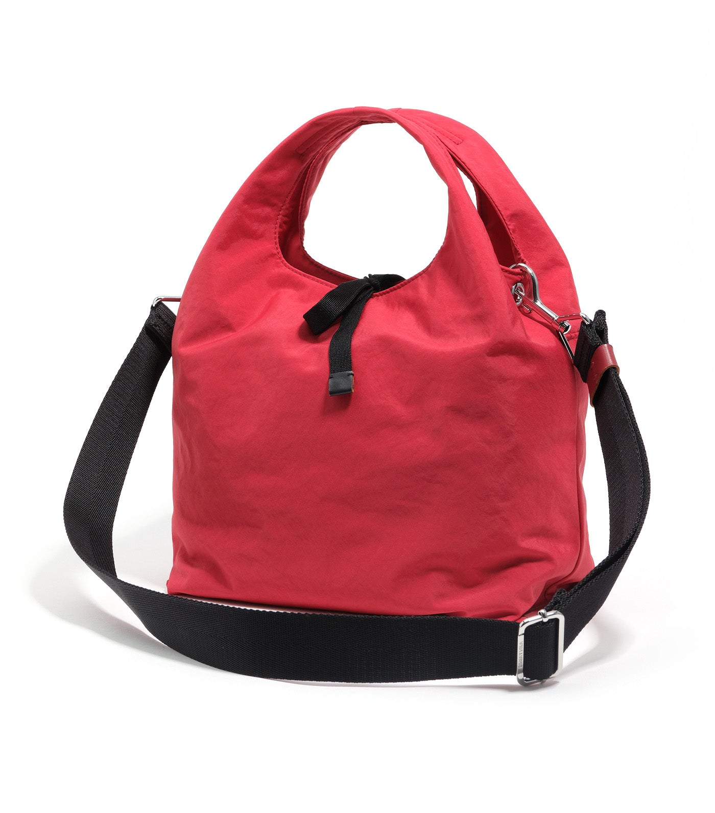 Medium Nylon Paper Bag