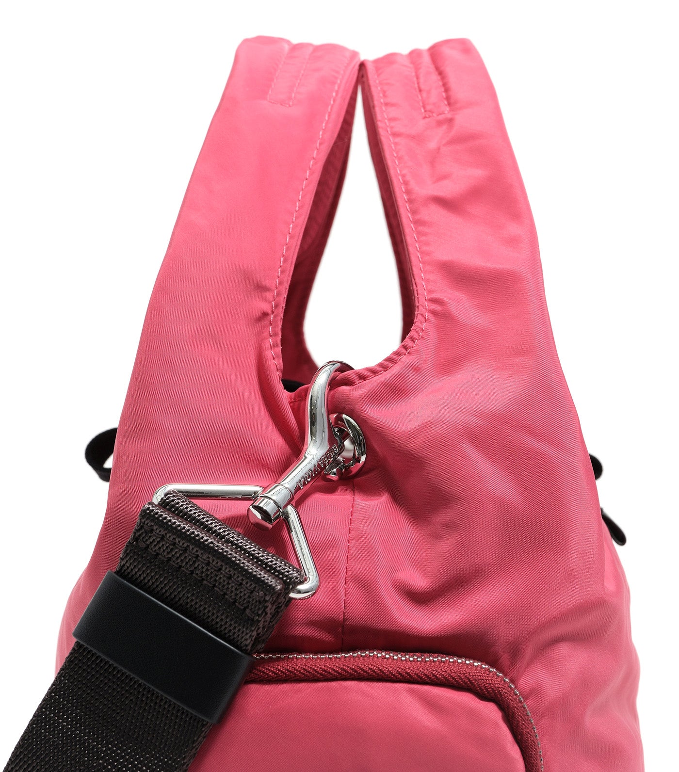 Medium Pocket Paper Bag