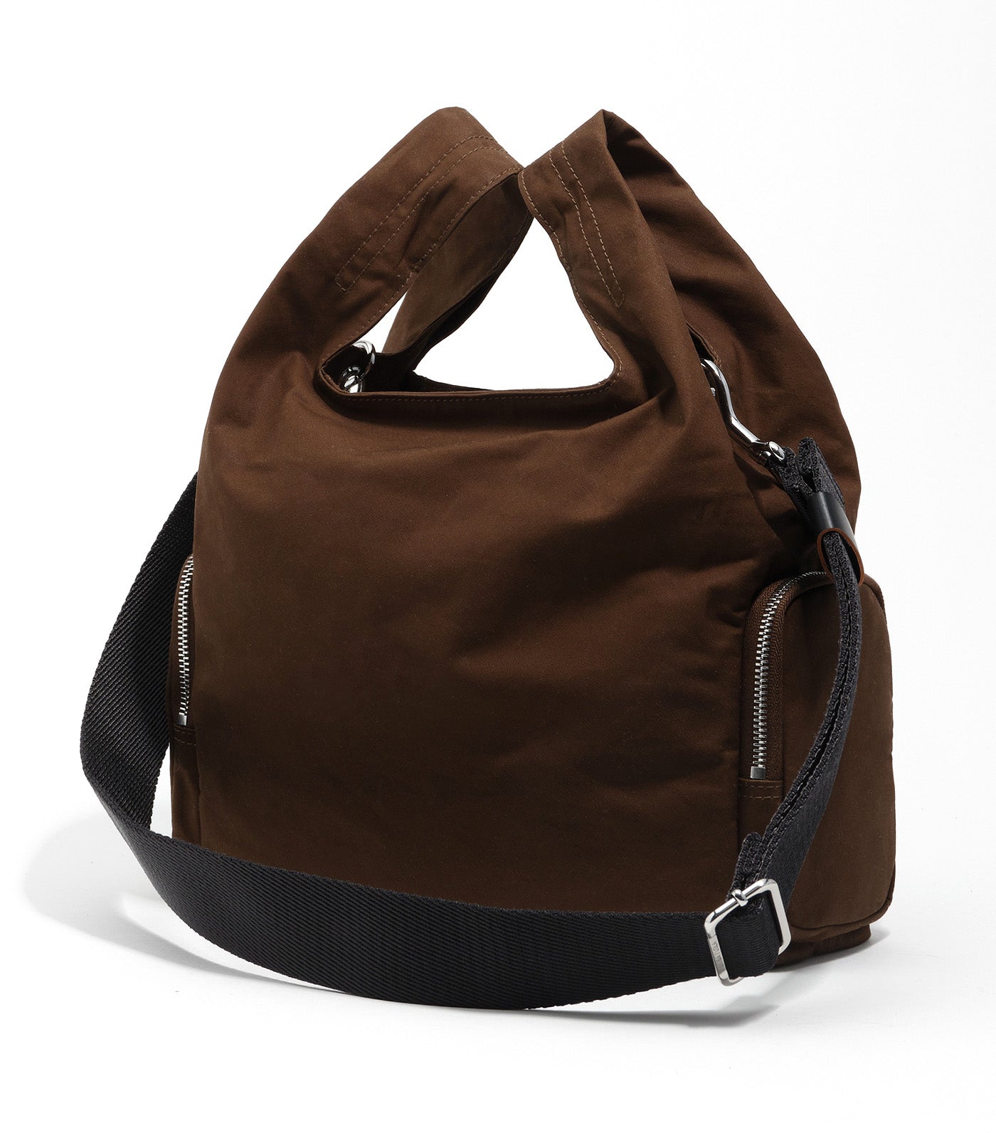 Medium Pocket Paper Bag