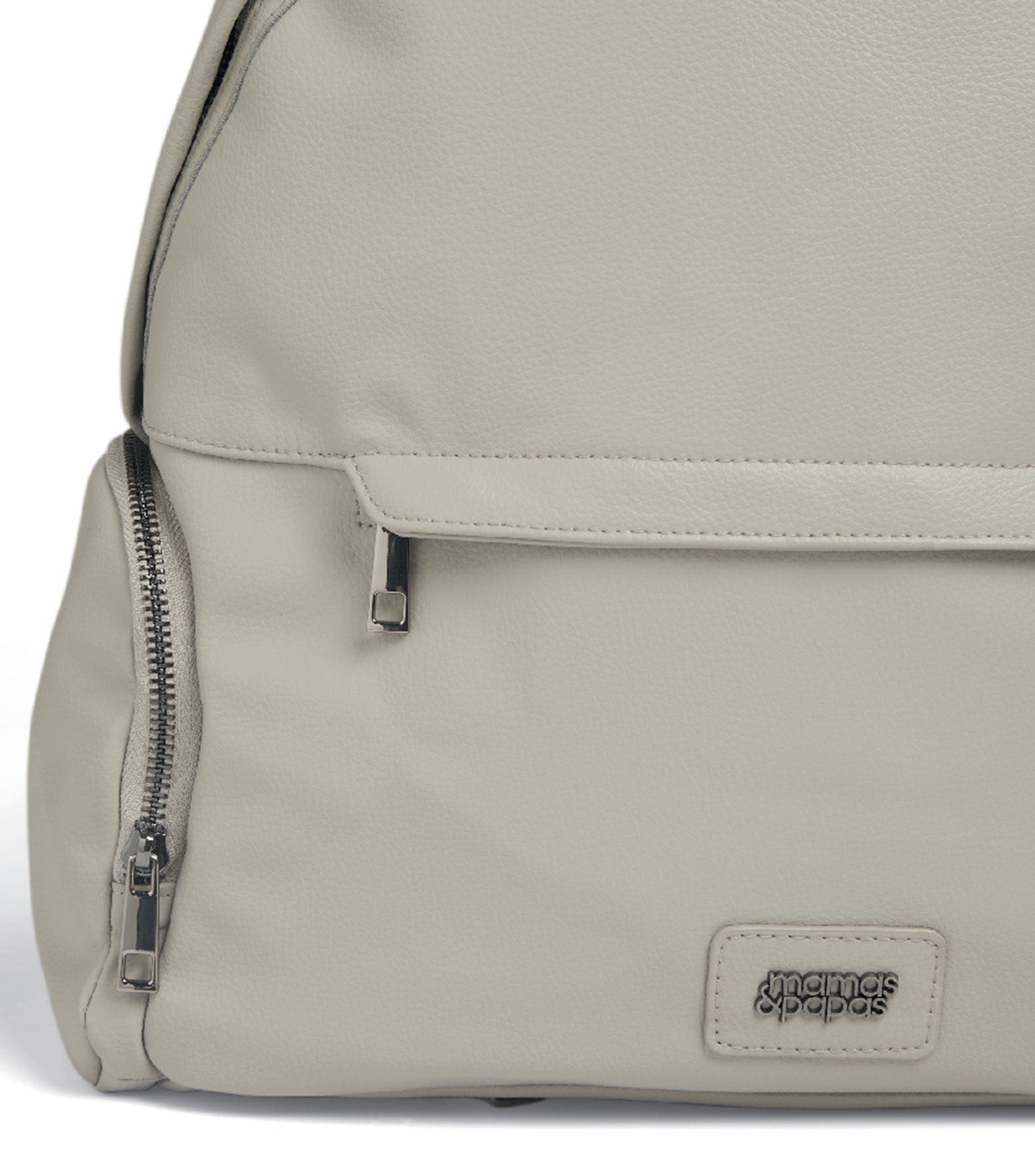 Ocarro Luxe Changing Backpack