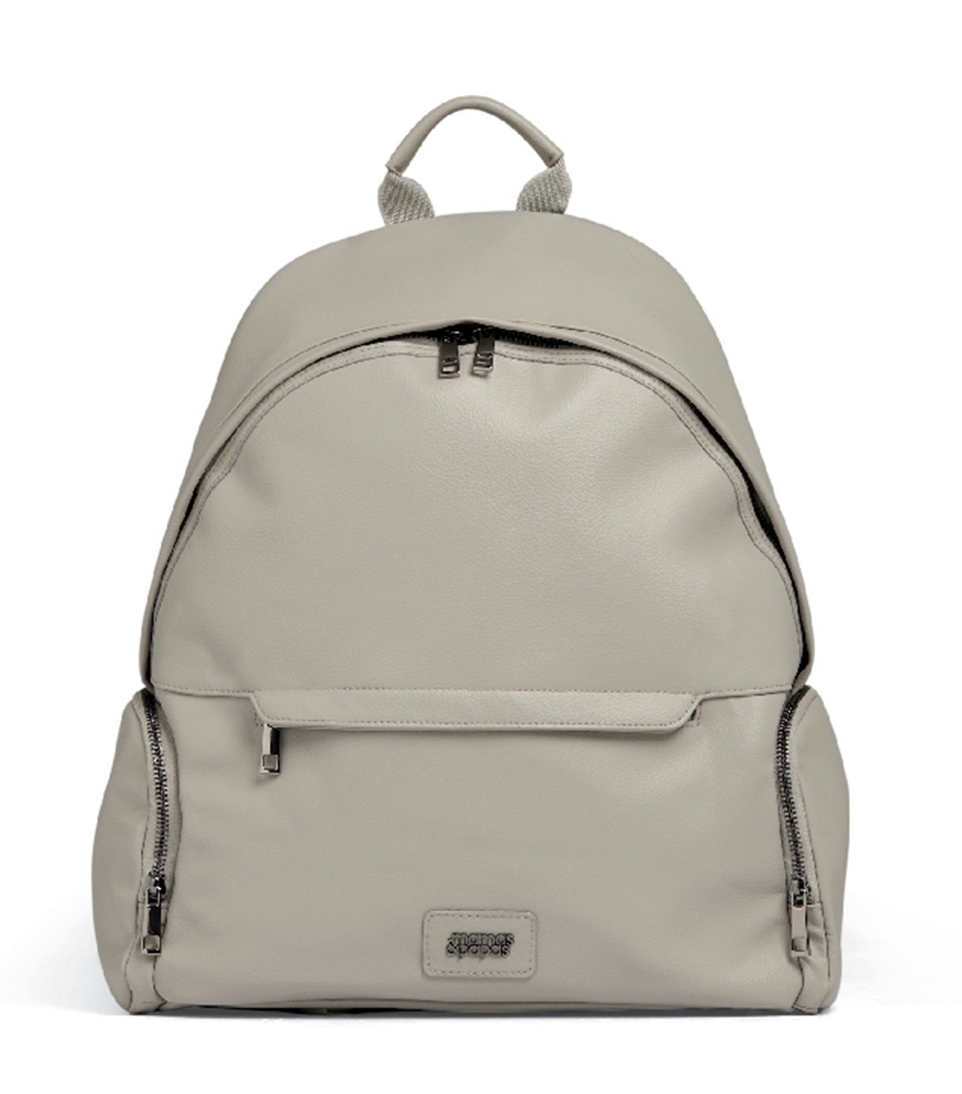 Ocarro Luxe Changing Backpack