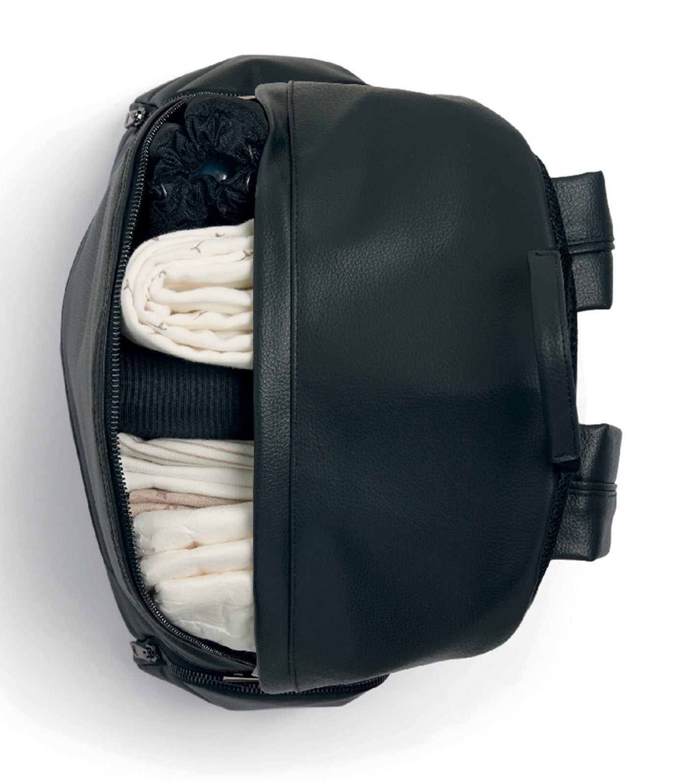 Ocarro Luxe Changing Backpack