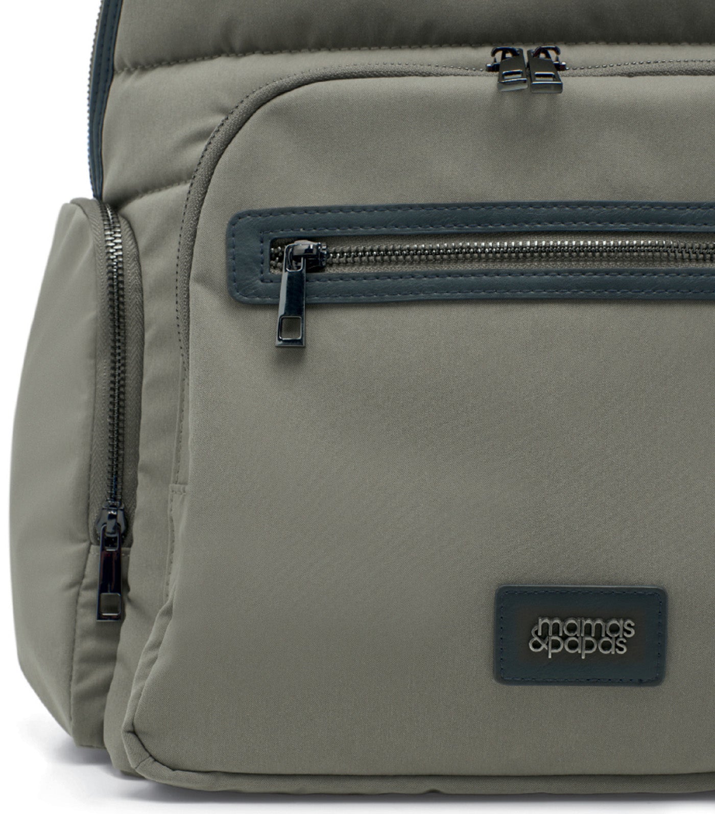 Ocarro Backpack - Everest