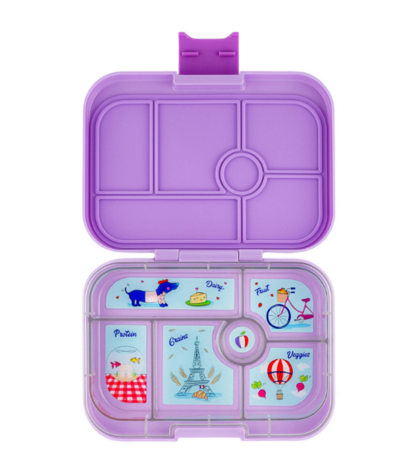 Original Bento Lunch Box