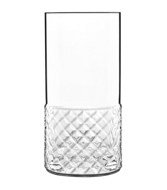 Roma 1960 Collection