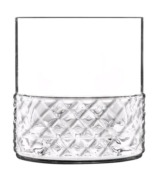 Roma 1960 Collection