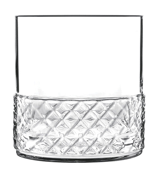 Roma 1960 Collection