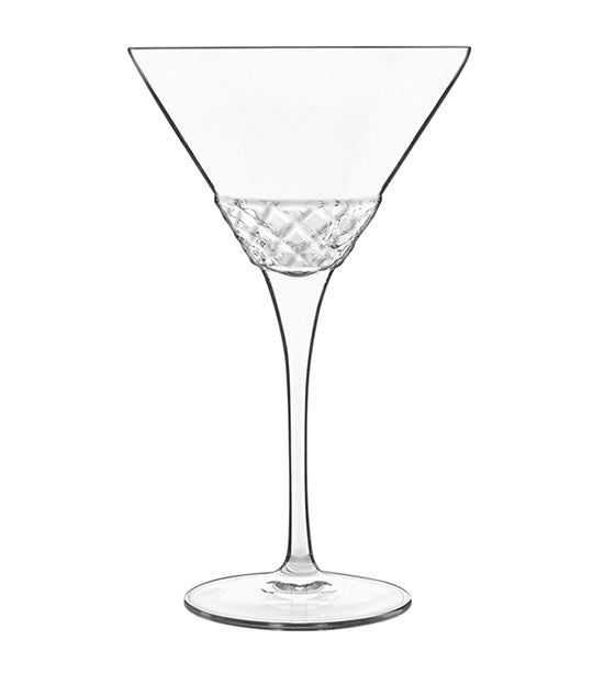 Roma 1960 Collection