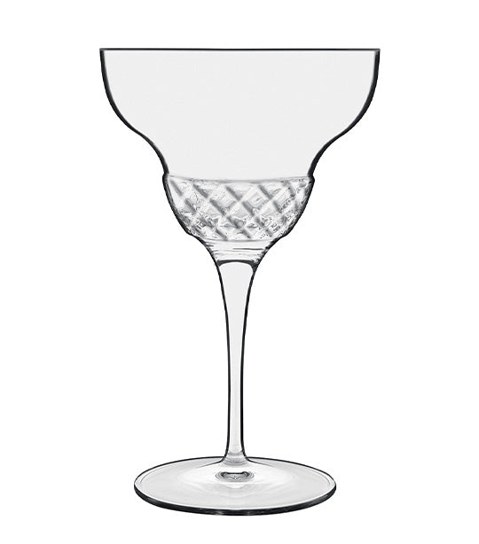 Roma 1960 Collection