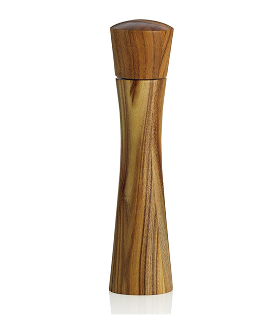 Salt and Pepper Mill Kaja
