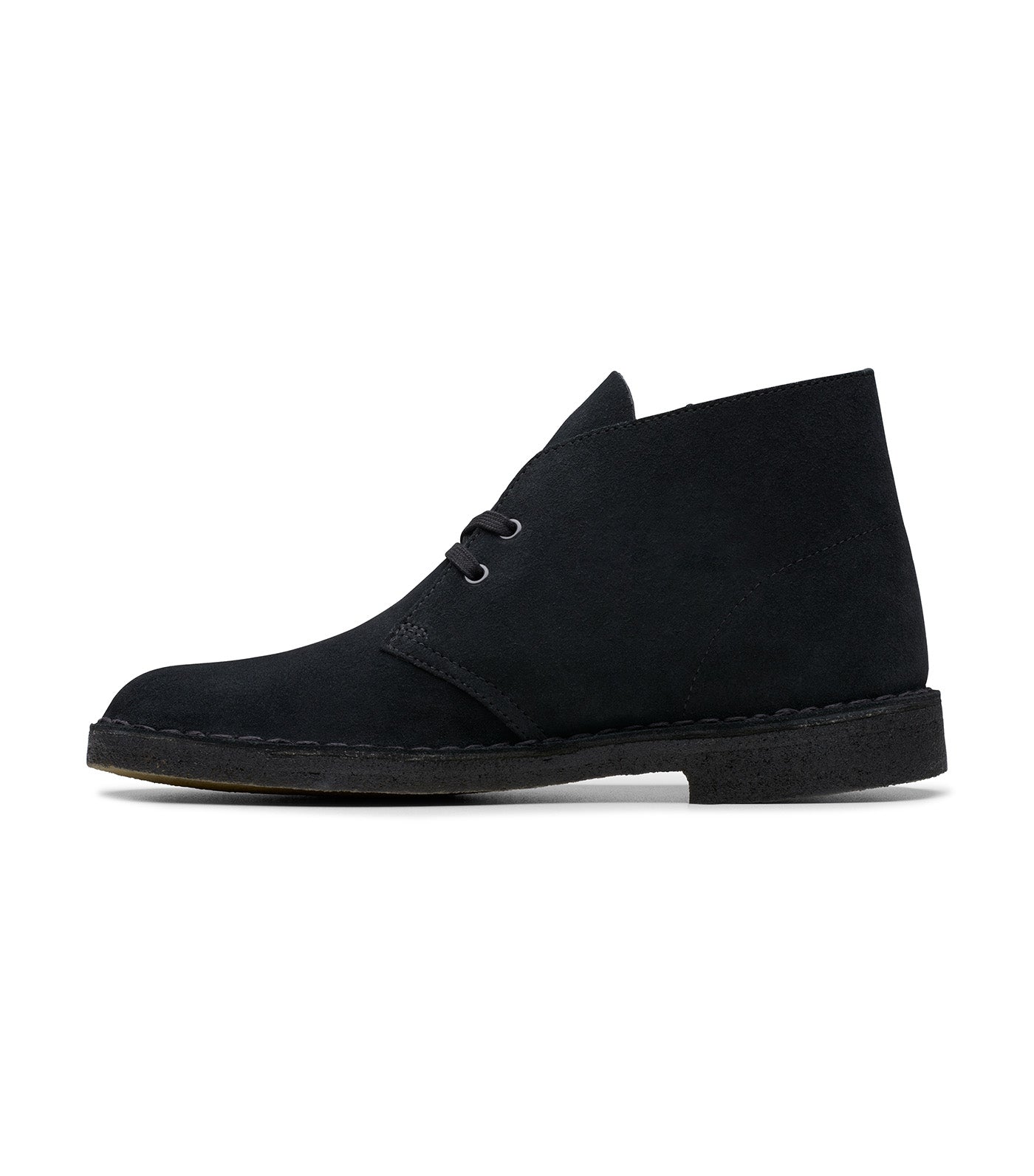 Desert Boot