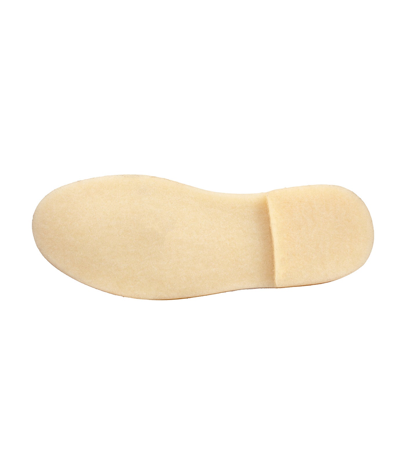 Desert Boot