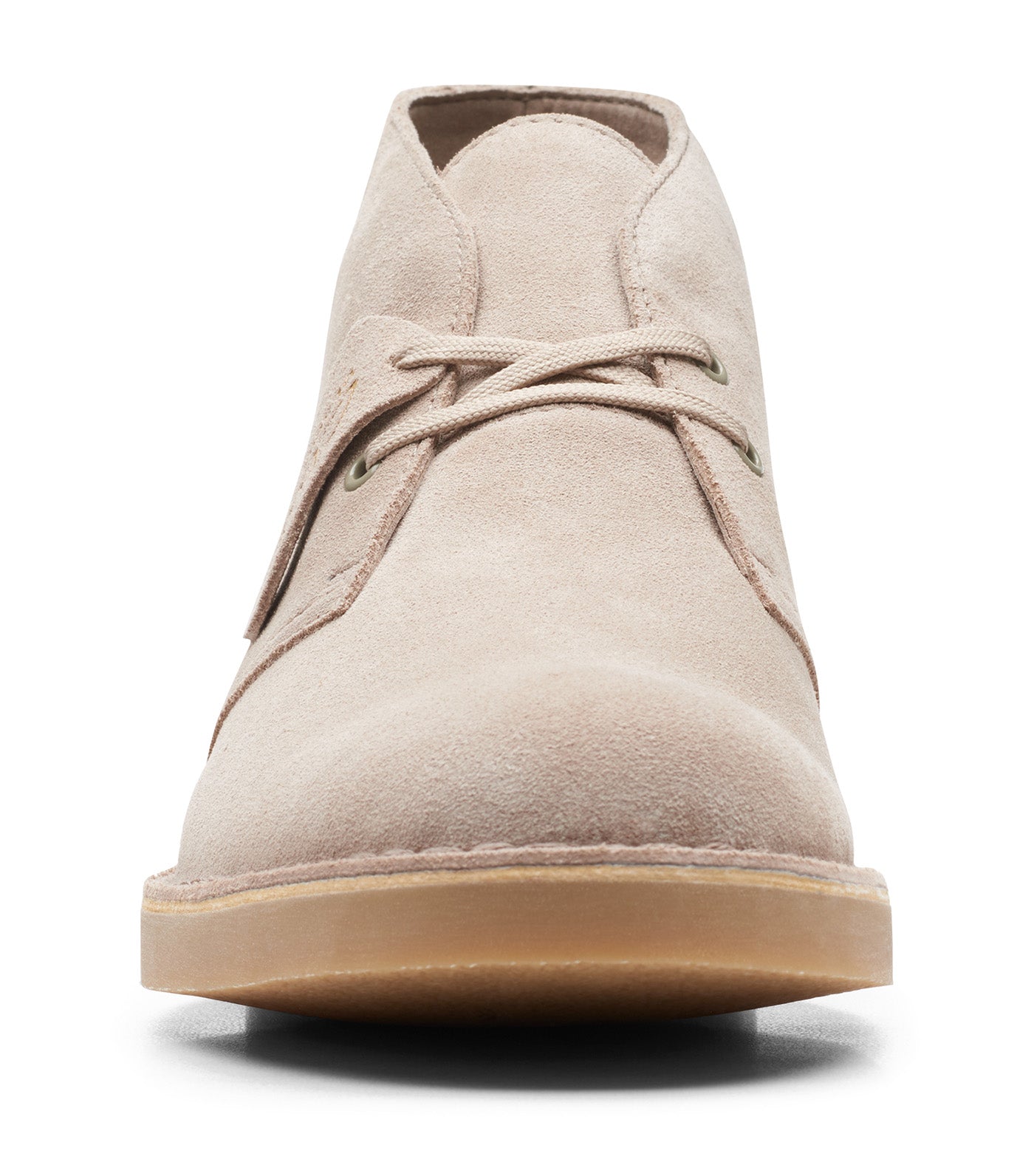 Desert Boot Evo Sand