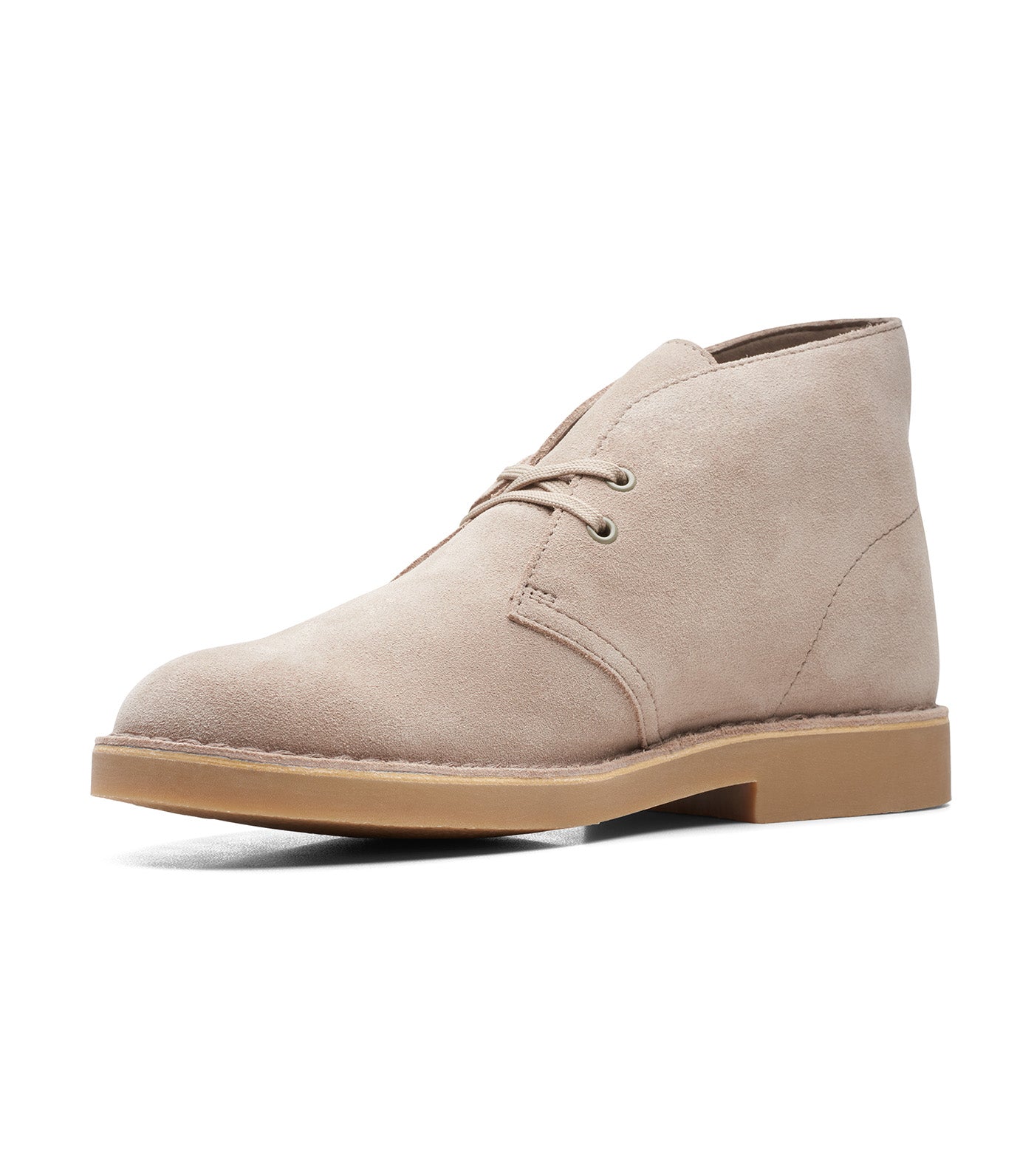 Desert Boot Evo Sand
