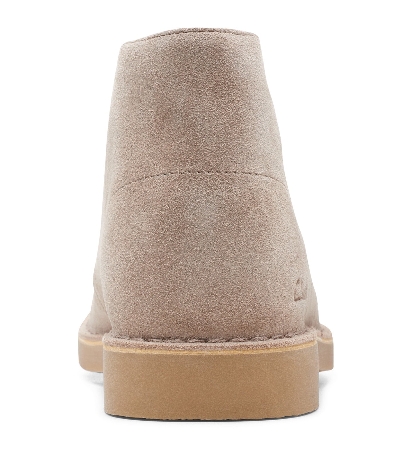 Desert Boot Evo Sand