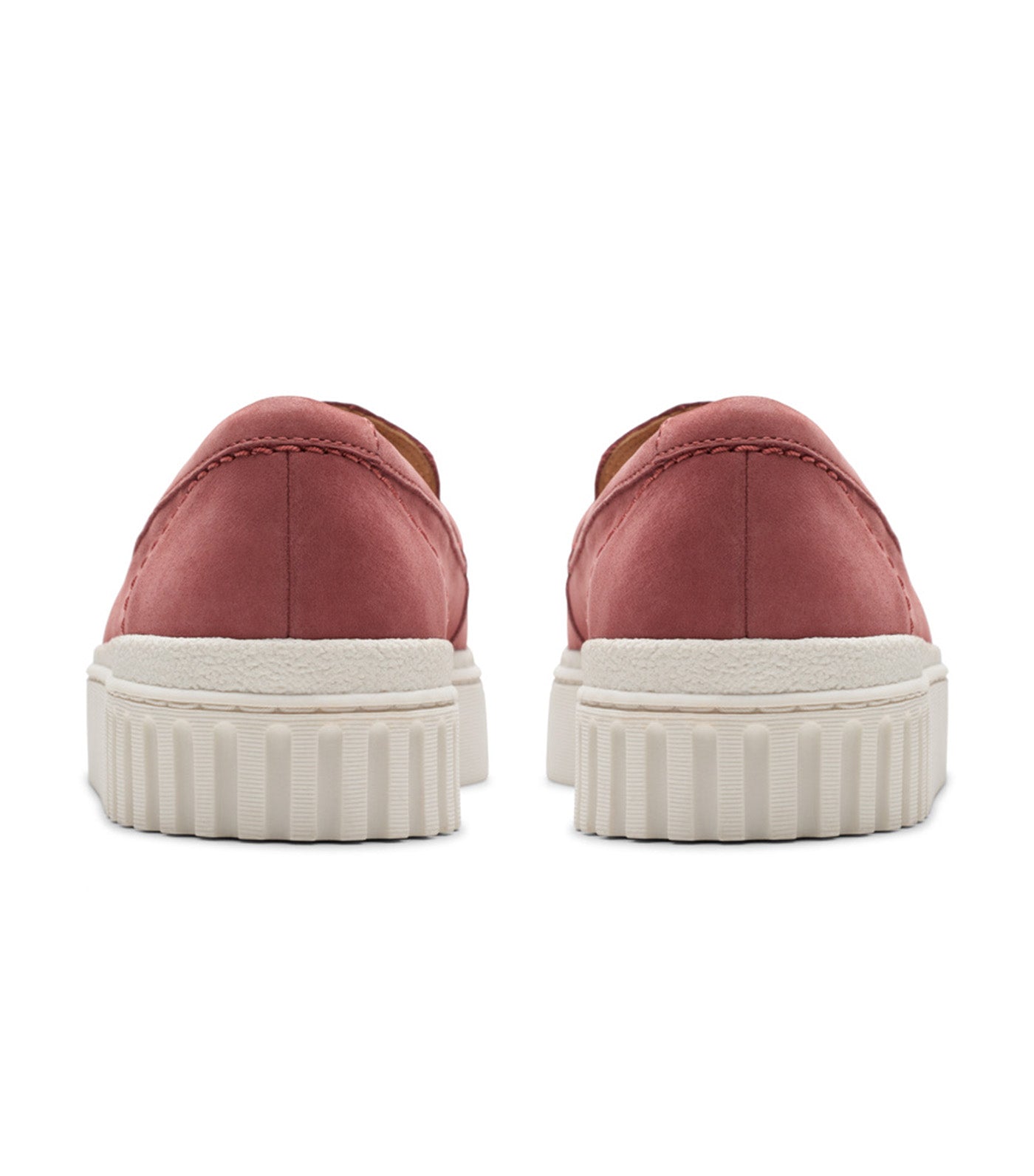 Mayhill Cove Dusty Rose