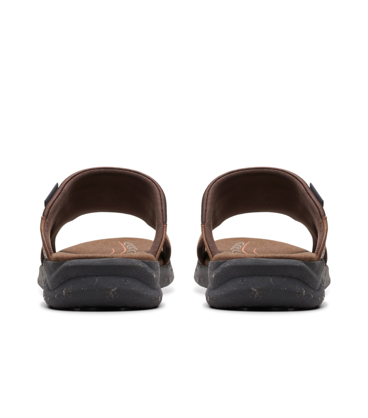 Clarks Walkford Band Beeswax