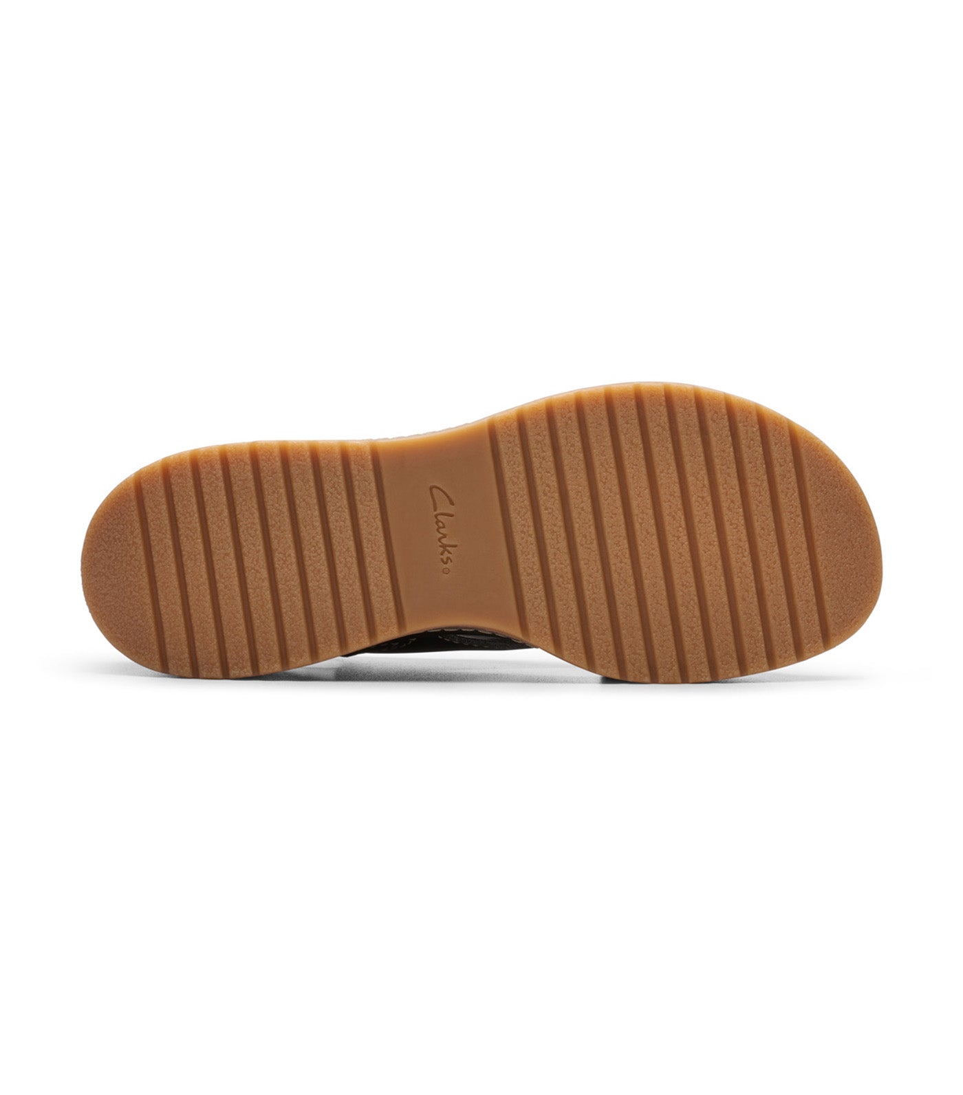 Kassanda Step